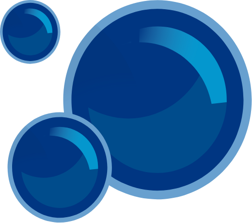 FAOS Impresos